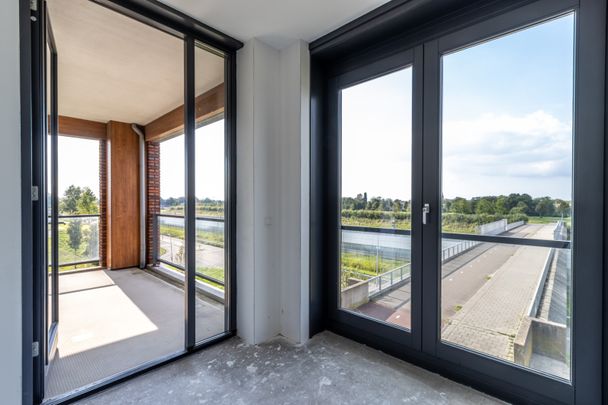 Te huur: Jan Stuytstraat 84 - Foto 1