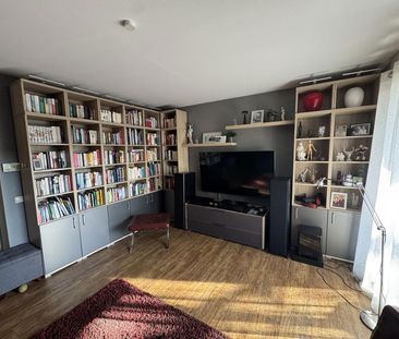 Pronájem bytu 2+1 • 53 m² bez realitkyGeilenkirchenerstr. 22, , Sev... - Photo 2