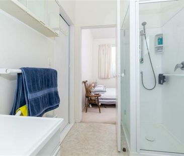 Lovely one bedroom unit - Photo 5