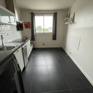 Location Appartement 1 pièce 16m² QUIBERON 56170 - Photo 2