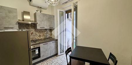 Bilocale in affitto - Photo 2