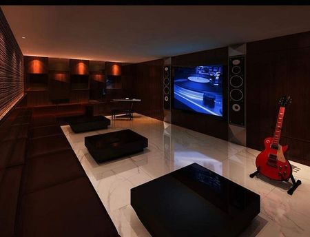 For Lease - 17 Bathurst Street Unit# 4016, Toronto, Ontario - Photo 3