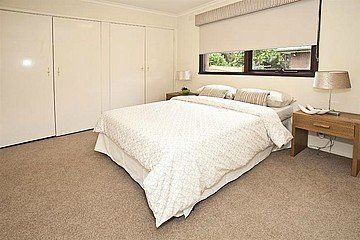 3 Wynyard Street, Glen Waverley - Photo 2