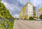 Warszawa, Ursus, ul. Skoroszewska - Zdjęcie 4