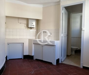 AU CALME - PROCHE CENTRE VILLE - Photo 1