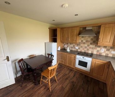 145 Scarva Road, Banbridge, BT32 3QJ - Photo 6