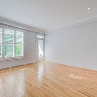 For Lease - 18 Espana Lane, Toronto, Ontario - Photo 1