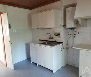 Apartamento T1 em Setúbal - Photo 5