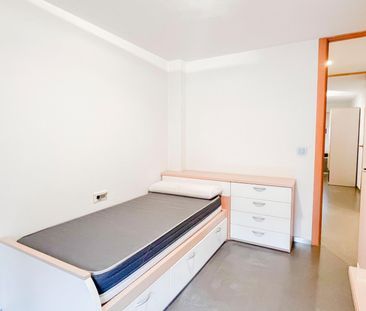 PISAZO EN ALQUILER – MASSAMAGRELL - Photo 4