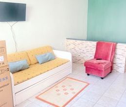 Studio/Γκαρσονιέρα για ενοικίαση - Φλώρινα, - Φωτογραφία 1