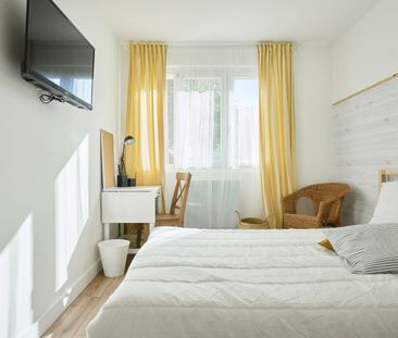 GENERAL FRERE P Roommate 3 Bedrooms at Amiens - Photo 2