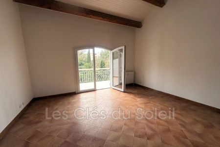 Location appartement 2 pièces 45 m² Toulon - Photo 2