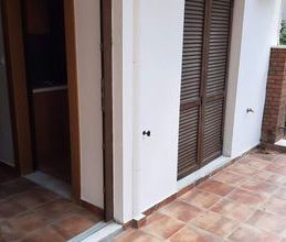 Studio/Γκαρσονιέρα για ενοικίαση - Άνω Πόλη, - Photo 4
