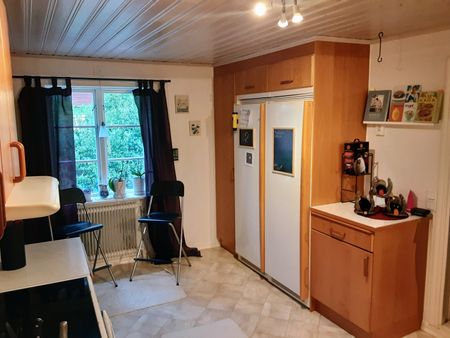 Börrum Solbacken, Söderköping - Photo 4