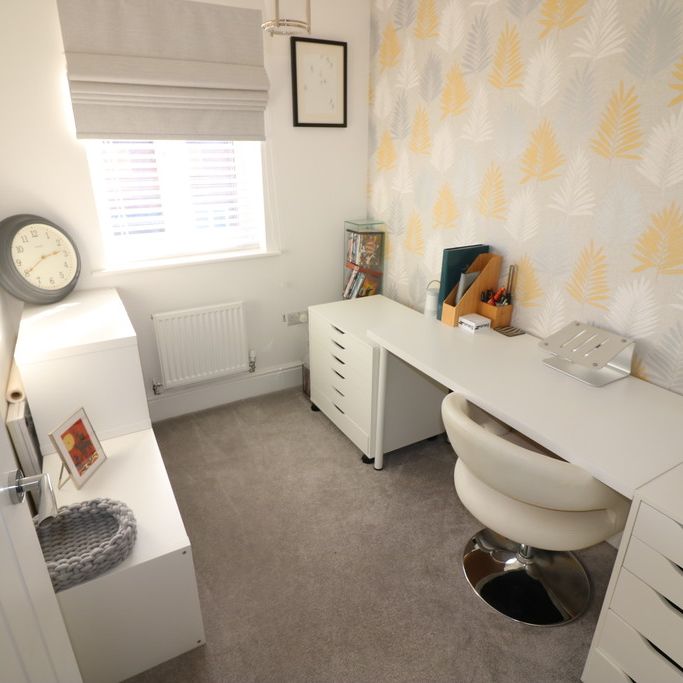 Frankland Drive, Cottingham - Photo 1