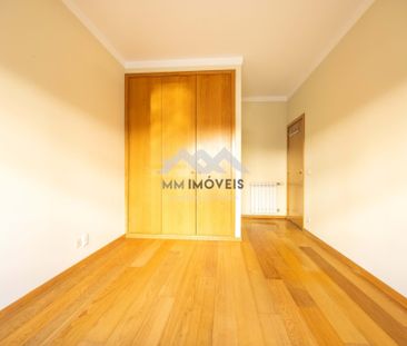 Apartamento T2 em Porto - Photo 5