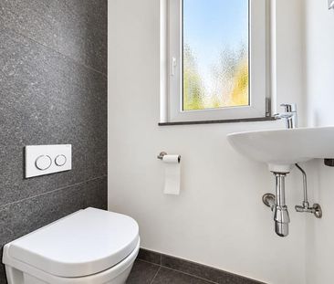 Appartement te huur - foto 4