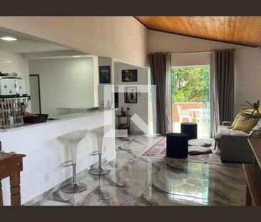 Imoveis - Na Barra Da Tijuca - Foto 2