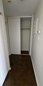 2 CH - 1 SDB - Gatineau - $1,649 /mo - Photo 3
