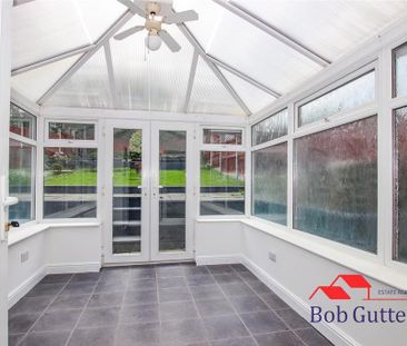 3 bedroom semi-detached house to rent - Photo 3