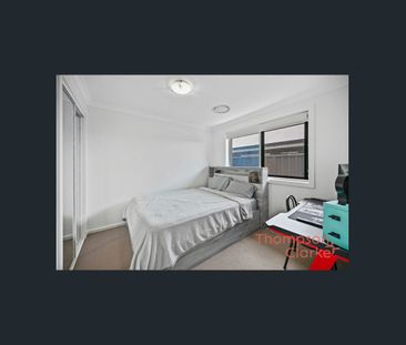 Stunning family home! - Photo 5