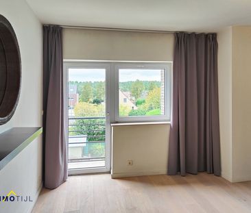 Denderhoutembaan 122/2, 9400 Ninove - Photo 5