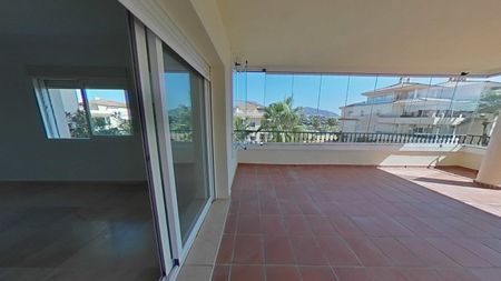 Piso en alquiler, C/ Altabaca de la Torre - Urb La Cala Hills, Fase 3 - , , M171592 - Photo 5