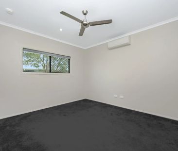 Depth of Sophistication - Photo 2