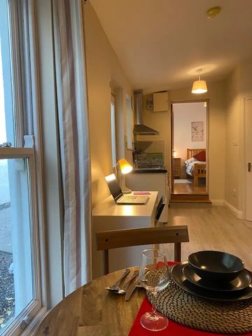 Saint Joseph's Avenue, Dublin - Photo 4