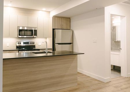 5110 rue Buchan, Montréal, QC - Photo 5