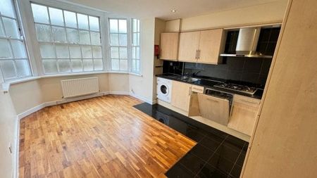 The White House, BS1 - Photo 4