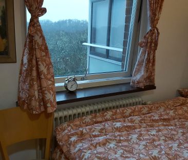 Hammelins väg, Ronneby - Photo 6