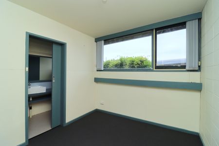 1/49 Punchbowl Road, Punchbowl TAS 7249 - Apartment For Rent | Domain - Photo 4
