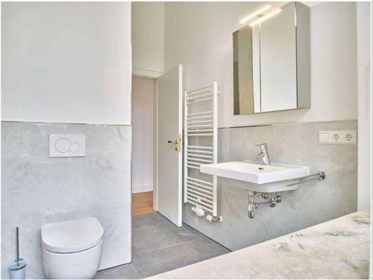 33442 HERZEBROCK-CLARHOLZ – HERZEBROCK - Foto 1