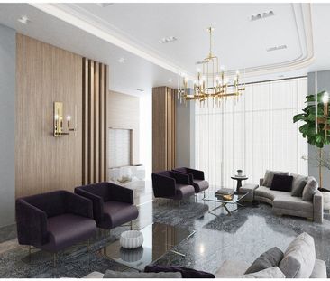 For Lease - 700 Sheppard Avenue Unit# 103, Toronto, Ontario - Photo 6