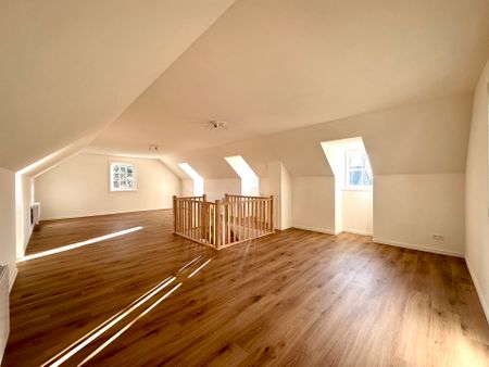 Avenue de la Corniche, 1310, La Hulpe - Photo 5