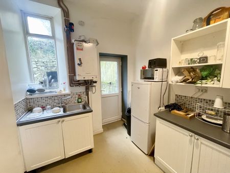 Cardiff Road, Troedyrhiw - Photo 3