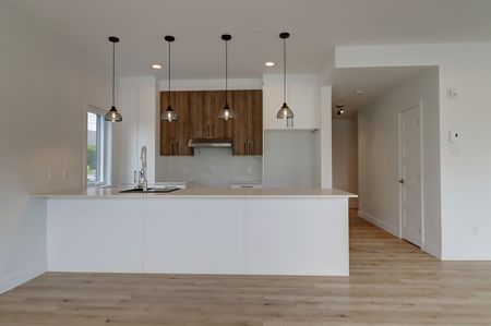 5481, boul. René-Lévesque #102, Sherbrooke (Rock Forest | St-Élie) - Photo 5