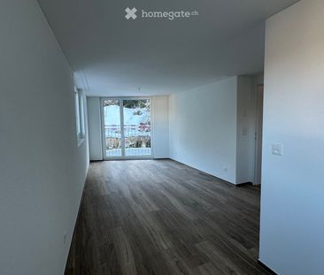 Duplex-/Maisonette-Wohnung in Unteriberg - Foto 2