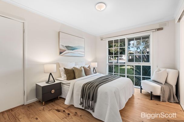 Exceptional Family Living in a Prime Lifestyle Location - Photo 1