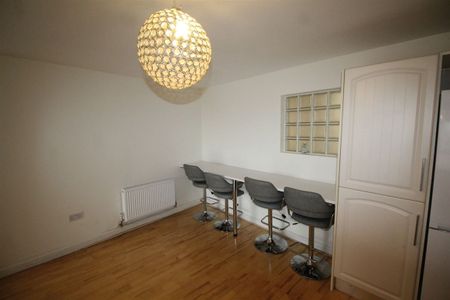 Shackleton House, Archerswood, Clonee, Dublin 15 - Photo 3