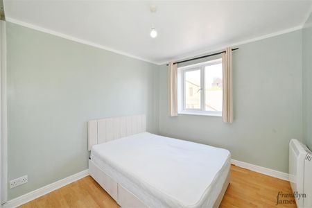 212 Westferry Road, E14 3RT, London - Photo 3