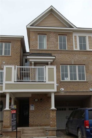 For Lease - 111 Bond Head Court, Milton, Ontario - Photo 3