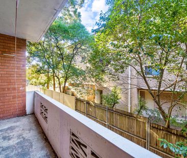 GOOD LOCATION UNT MUST INSPECT! - Photo 3