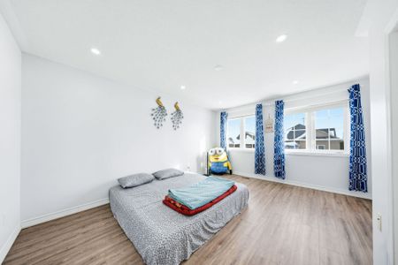 For Lease - 190 Cornish Drive, Clarington, Ontario - Photo 5