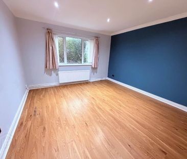 56 Carncaver Road, Castlereagh, Belfast, BT6 9NP - Photo 1