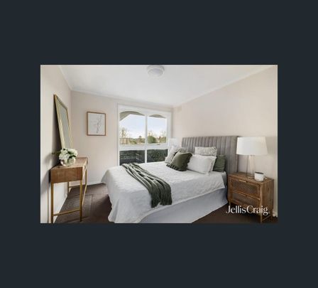 3/9 Grey Street, Balwyn, Vic 3103 - Photo 1