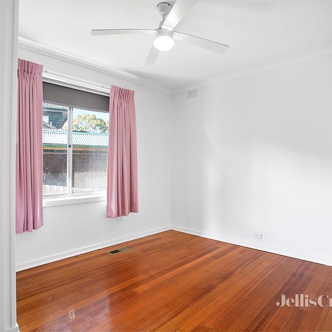 4 Clovelly Court, Viewbank - Photo 1