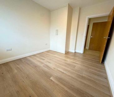 Athena Court, Bridge Avenue, Maidenhead, SL6 - Photo 5