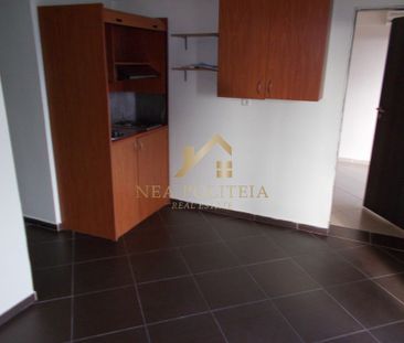 Studio/Γκαρσονιέρα για ενοικίαση Μετέωρα - Άγιος Ιωάννης (Πολίχνη) - Φωτογραφία 2